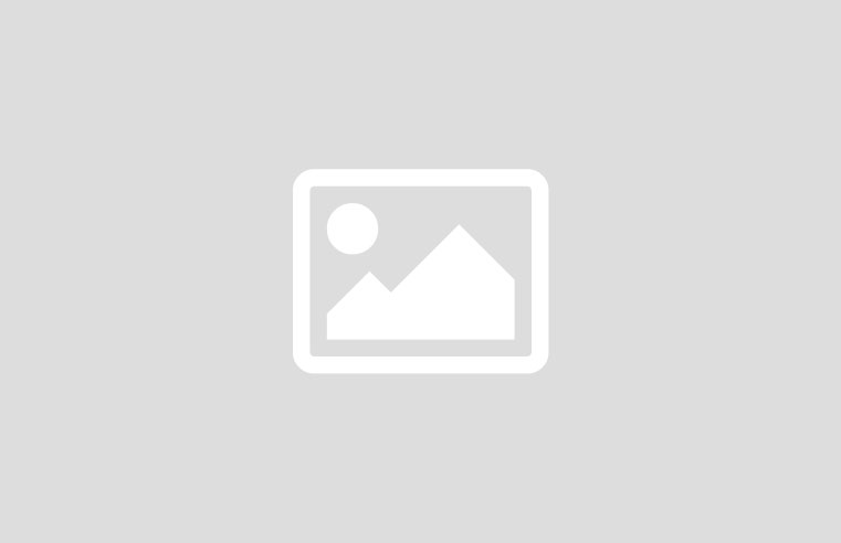 INPP promove evento em comemoração ao Dia Mundial das Zonas Úmidas